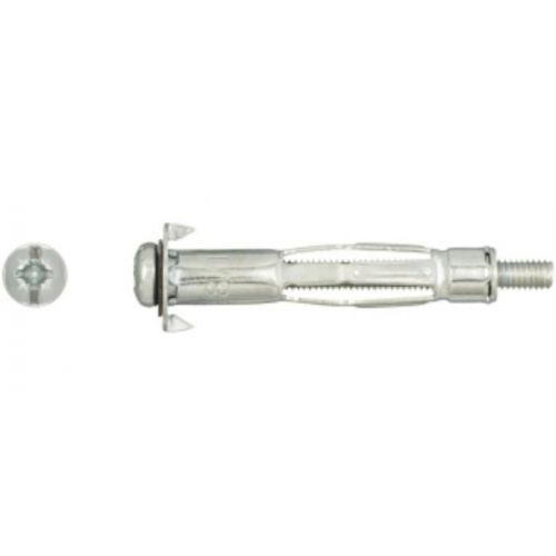 Rawlplug Hmoždinka do sadrokartónu SM05052/6