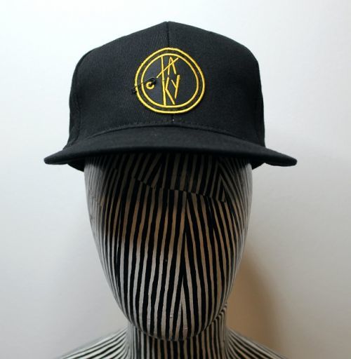 Taky Akoty - Šiltovka Taky Snapback