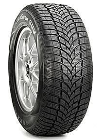 Maxxis MA-SW 225/75 R16 104H