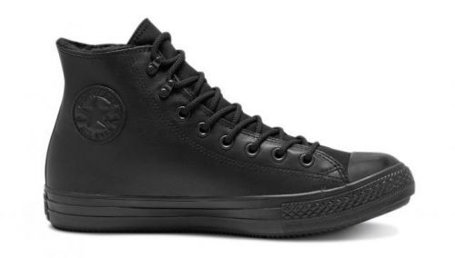 Converse Winter GORE-TEX Chuck Taylor All Star čierne 165935C