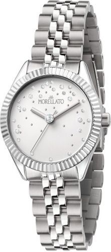 Morellato Magia R0153165507