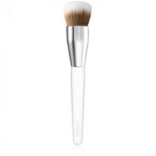 Clinique Brushes štetec na aplikáciu make-upu