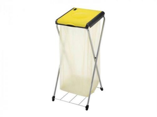 Stojan na odpadkové vrecia GIMI NATURE 1 PLUS 154395