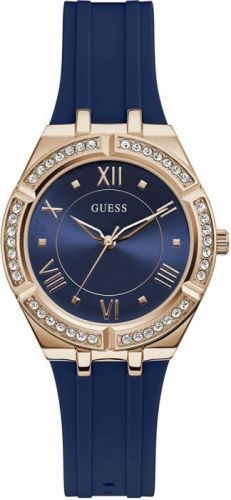 Guess Cosmo GW0034L4