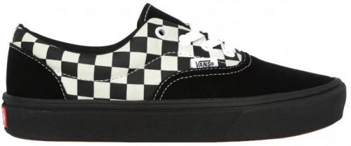 VANS Dámske tenisky ComfyCush Era VN0A3WM917Q1 40