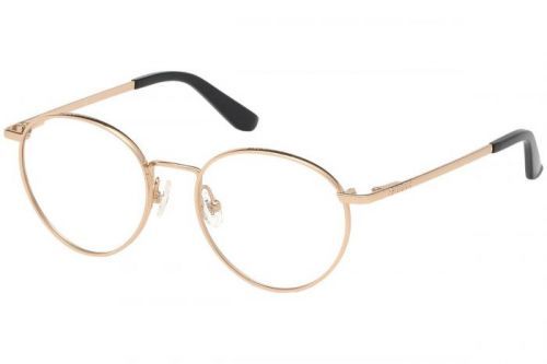Guess GU2725 028 - Veľkosť M