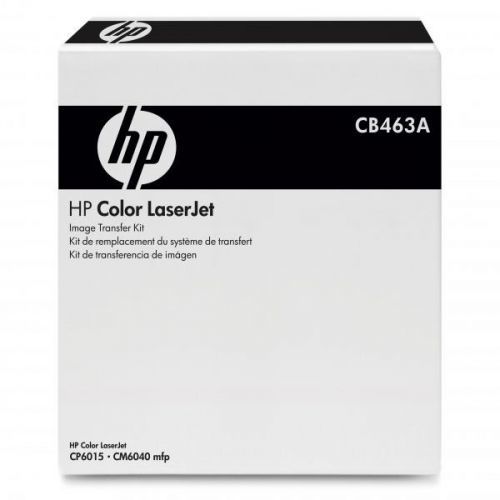 HP CB463A - originálny