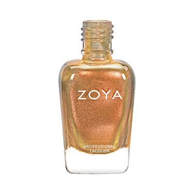 Zoya Lak na nechty 15ml 968 ASTRID