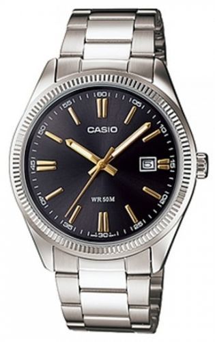 Casio Enticer LTP-1302D-1A2VDF