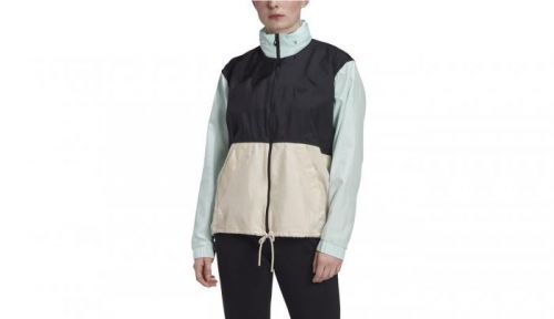 adidas Windbreaker farebné GD2532