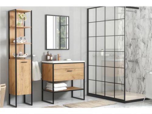 COM Kúpeľňová zostava BROOKLIN