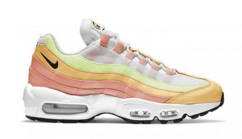 Nike W Air Max 95 