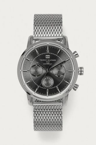Tommy Hilfiger - Hodinky 1790877