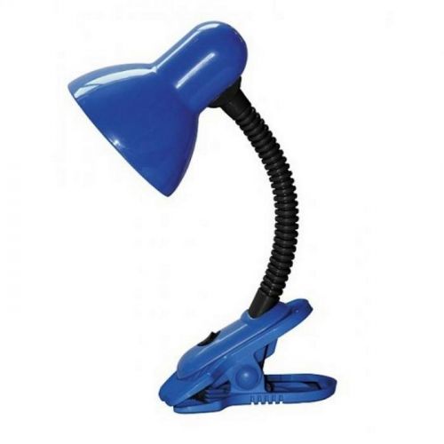 Stolná lampa Dennis 4260, Rabalux