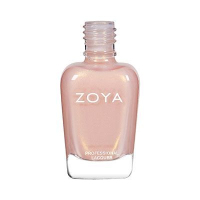 Zoya Lak na nechty 15ml 904 MCKENNA