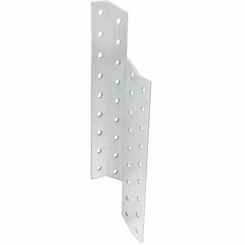 Krokvová Spojka LK6 40x40x250x2.0 P