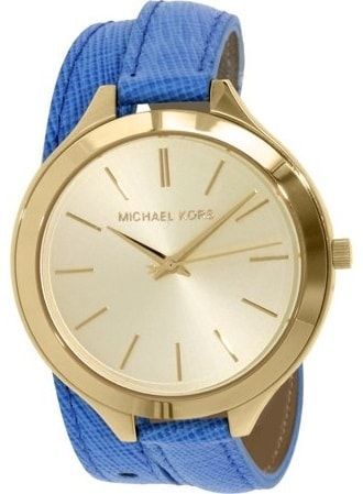 Michael Kors Runway