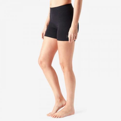 NYAMBA Dámske šortky Fit+ 500