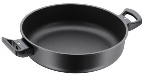 WMF Servírovací pánev PermaDur® Excellent 28 cm