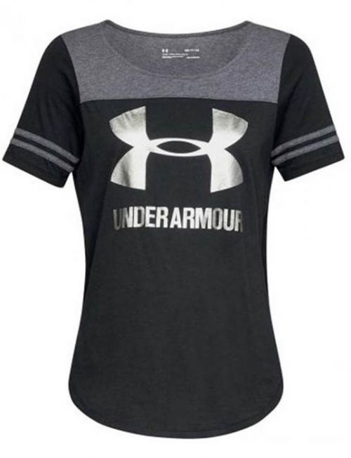 Dámske tričko Under Armour