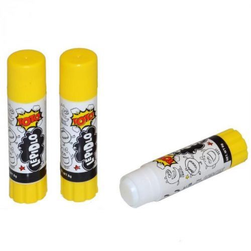 WIKY LEPIDLO TUHE 25GR