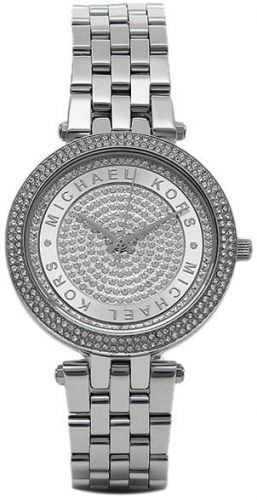 Michael Kors Mini Darci MK3476
