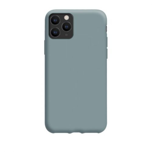 Puzdro SBS Vanity Cover pre Apple iPhone 11 Pro, svetlomodré