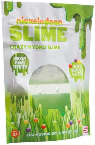 Hydro sliz grass