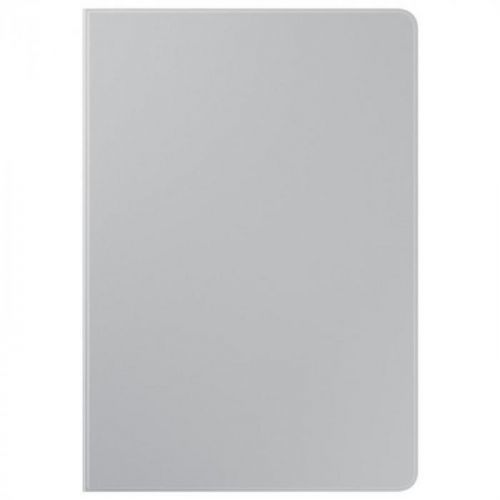 Púzdro na tablet Samsung Galaxy Tab S7 sivé (EF-Bt870pjegeu... + dárek