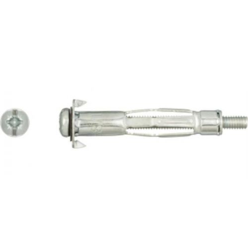 Rawlplug Hmoždinka do sadrokartónu SM06052/6