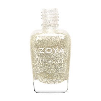 Zoya Lak na nechty 15ml 698 TOMOKO