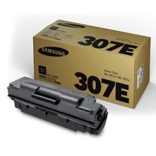 SAMSUNG MLT-D307E - originálny