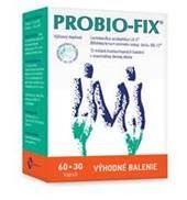 Probio-fix® vianočné balenie 60+30 cps
