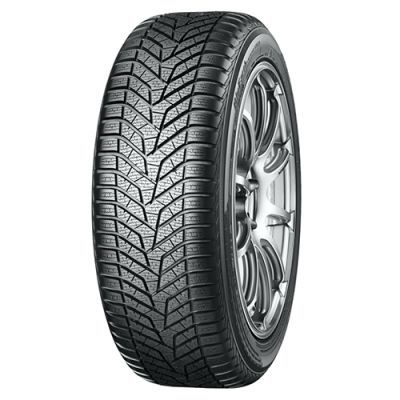 Yokohama V905 BLUEARTH 215/55 R18 95V