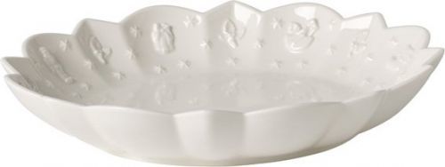 Villeroy & Boch Toy's Delight Royal Classic miska, 16 cm