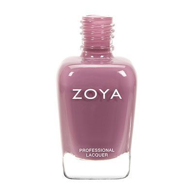 Zoya Lak na nechty 15ml 708 ODETTE