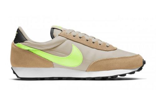 Nike W Daybreak čierne CK2351-006