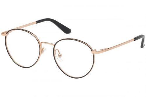 Guess GU2725 005 - Veľkosť M