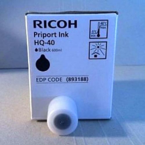 RICOH 817225 - originálny