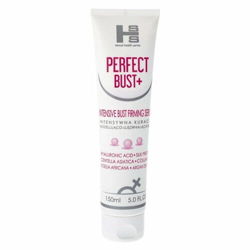 Perfect Bust Serum 150 ml