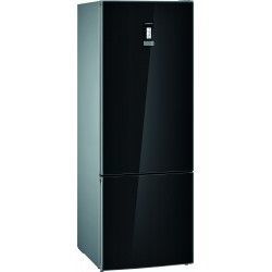 Siemens KG56FSBDA