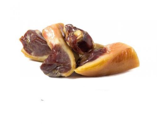 MEDITERRANEAN KLBY SO SERRANO SUNKOU 200G