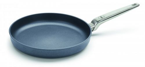 Titánová panvica Ø 24 cm s nehrdzavejúcou rukoväťou Diamond Lite PRO  + kód na 10% zľavu: LETO10