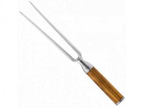 Vidlica na mäso Forged Olive 19 cm