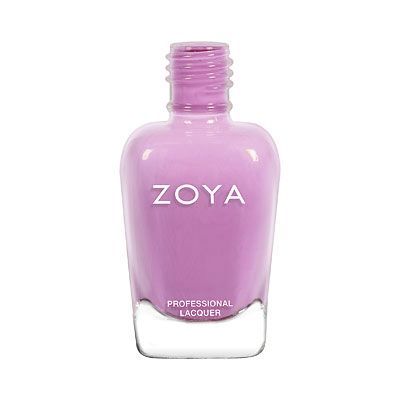 Zoya Lak na nechty 15ml 935 LIBBY