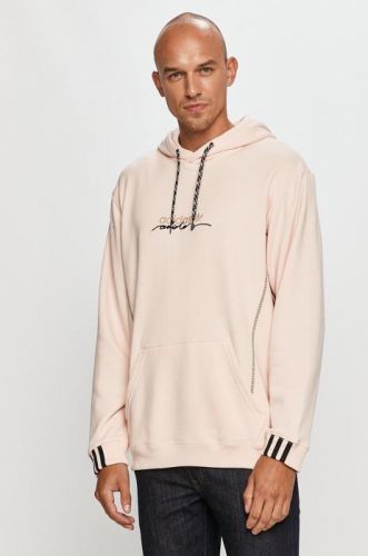 adidas Originals - Bavlnená mikina