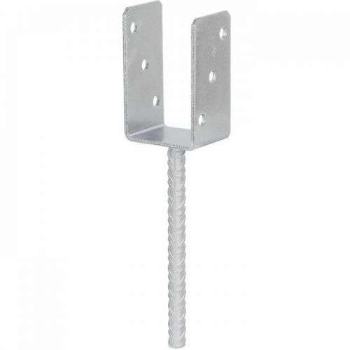 Pätka Stĺpíka Pevná PU70 70x120x60x4.0