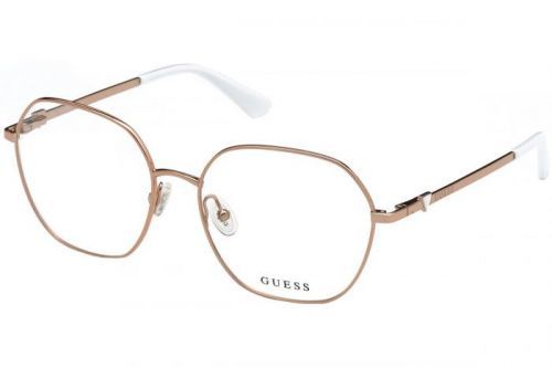 Guess GU2780 028 - Veľkosť M