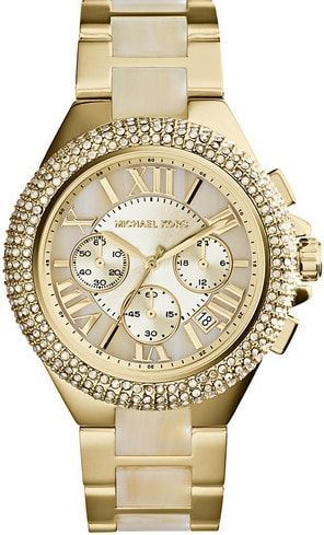 Michael Kors MK5902