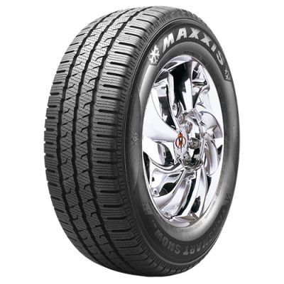 Maxxis WL2 225/55 R17 109H